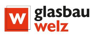 Logo Glasbau Welz